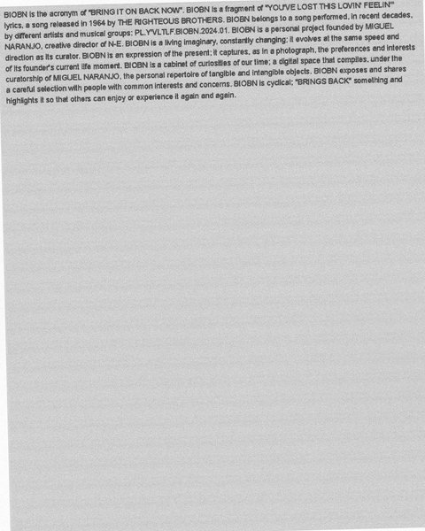 Thumbnail of p-dgneb6cqbl4-d16ae15537f5452f 3