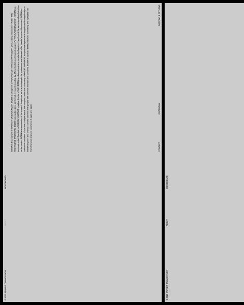 Thumbnail of p-dgneb6cqbl4-d16ae15537f5452f 4