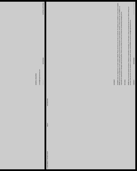 Thumbnail of p-dgneb6cqbl4-d16ae15537f5452f 5