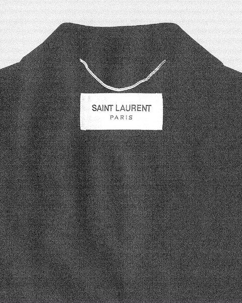 Thumbnail of p-dgneb6cqbl4-d16ae15537f5452f 6