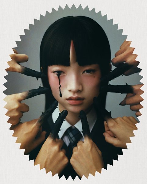 Thumbnail of p-ckgo3jbvisu-d173b69ec7b945f7 0