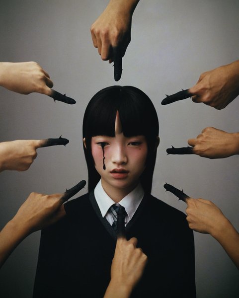 Thumbnail of p-ckgo3jbvisu-d173b69ec7b945f7 2