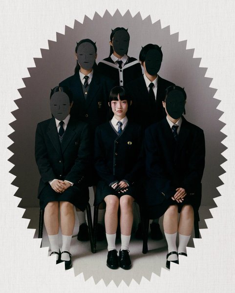 Thumbnail of p-ckgo3jbvisu-d173b69ec7b945f7 3