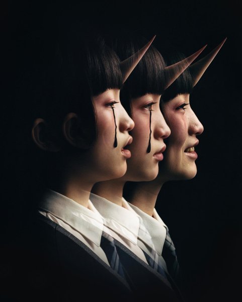 Thumbnail of p-ckgo3jbvisu-d173b69ec7b945f7 4