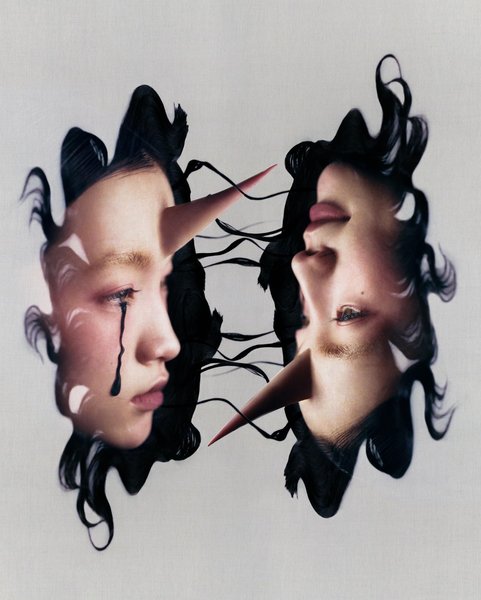 Thumbnail of p-ckgo3jbvisu-d173b69ec7b945f7 5