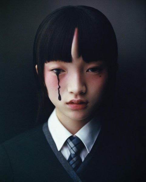 Thumbnail of p-ckgo3jbvisu-d173b69ec7b945f7 6