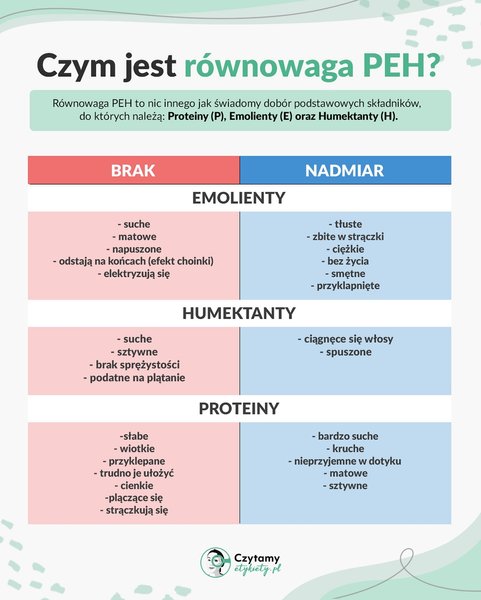 Thumbnail of p-c9ej317oiqu-d1761dd9e3884a3e 1