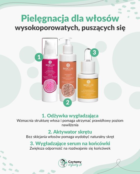 Thumbnail of p-c9ej317oiqu-d1761dd9e3884a3e 2