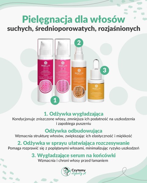 Thumbnail of p-c9ej317oiqu-d1761dd9e3884a3e 3