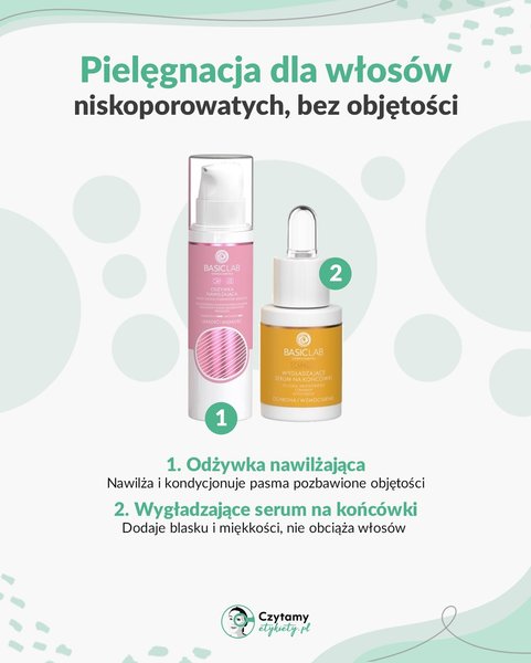 Thumbnail of p-c9ej317oiqu-d1761dd9e3884a3e 4