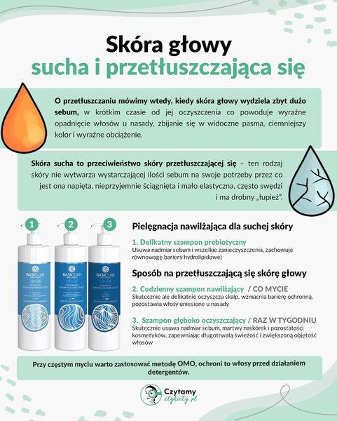 Thumbnail of p-c9ej317oiqu-d1761dd9e3884a3e 5