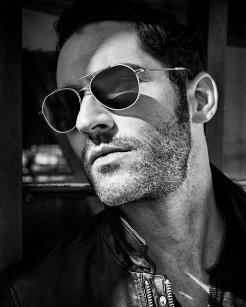 Thumbnail of p-bz8nt41jue0-d177943cdde542e9 0