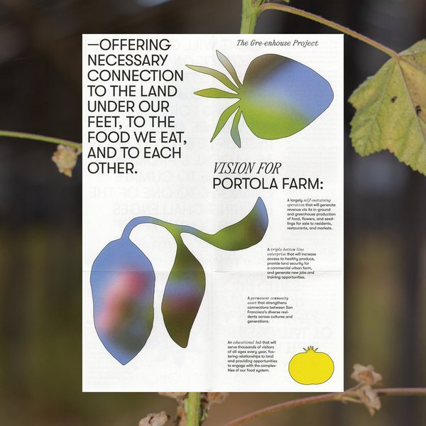 Thumbnail of caspmjnpo-d-d178311a721447fd 1