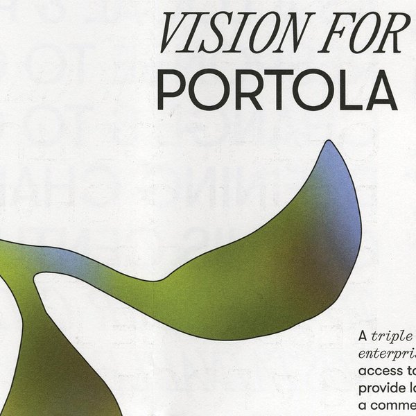 Thumbnail of caspmjnpo-d-d178311a721447fd 2