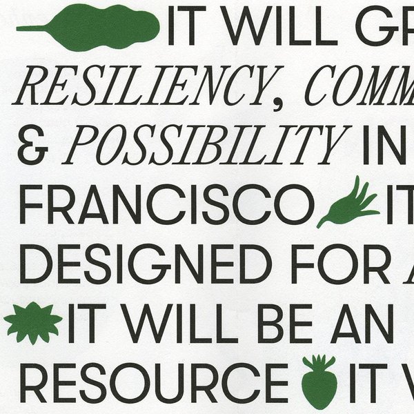 Thumbnail of caspmjnpo-d-d178311a721447fd 4