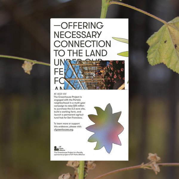 Thumbnail of caspmjnpo-d-d178311a721447fd 5