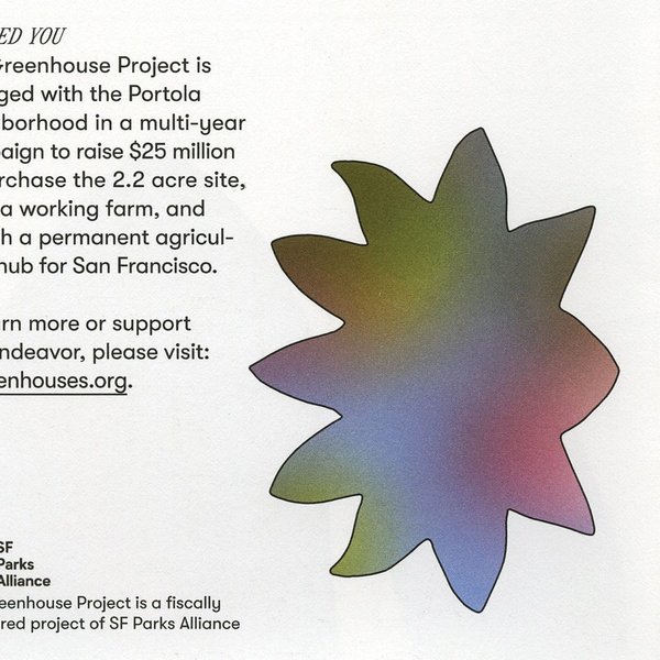 Thumbnail of caspmjnpo-d-d178311a721447fd 6