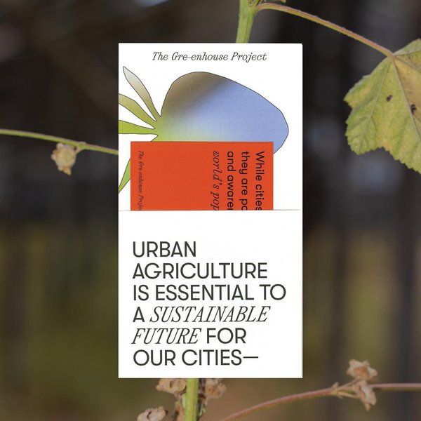 Thumbnail of caspmjnpo-d-d178311a721447fd 7