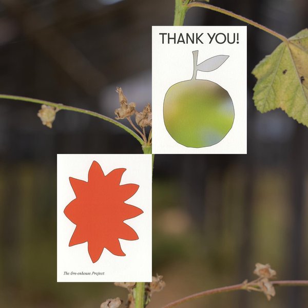 Thumbnail of caspmjnpo-d-d178311a721447fd 8