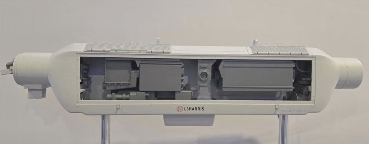 Thumbnail of www-x-com-airpowernew1-status-1972117432153108634-d17957d051a14827