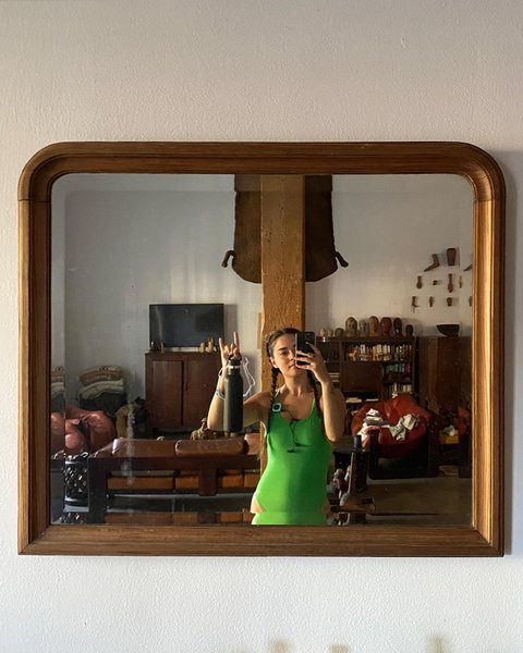 Thumbnail of p-cjqrf6vrvyd-d179f5a78c9c4139 0