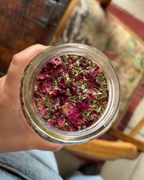 Thumbnail of p-cjqrf6vrvyd-d179f5a78c9c4139 1