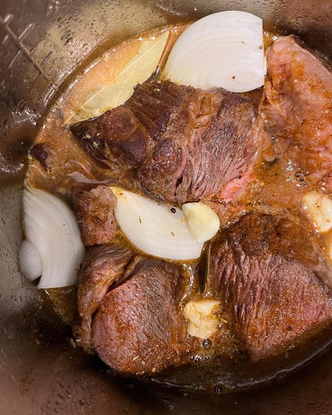 Thumbnail of p-cjqrf6vrvyd-d179f5a78c9c4139 2