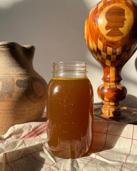 Thumbnail of p-cjqrf6vrvyd-d179f5a78c9c4139 3