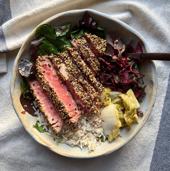 Thumbnail of p-cjqrf6vrvyd-d179f5a78c9c4139 4