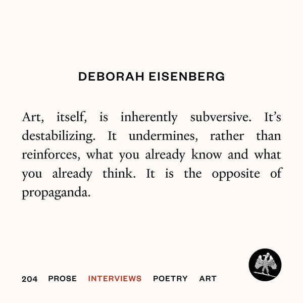 Thumbnail of p-dc4ycyfyjeh-d17dc84dfd314ebf 0