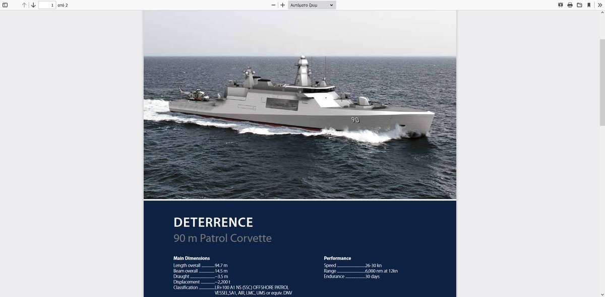 Thumbnail of www-x-com-mikroseroas1-status-1491723773770444802-d184ad5e9c5e44e9