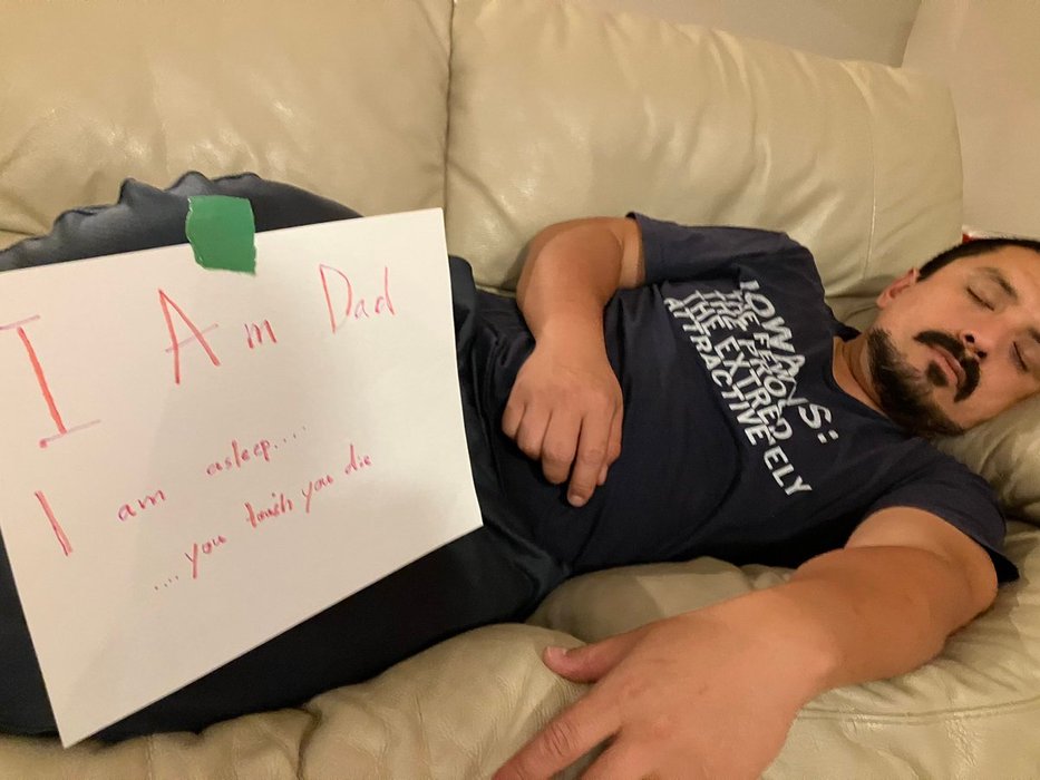 Thumbnail of www-x-com-megamom1985-status-1830046716755660894-d189c694d1f1409c