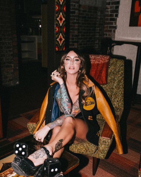 Thumbnail of p-b3xy70dak4y-d18a851b75ca4501 0