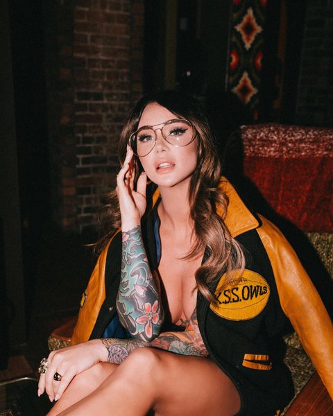 Thumbnail of p-b3xy70dak4y-d18a851b75ca4501 2