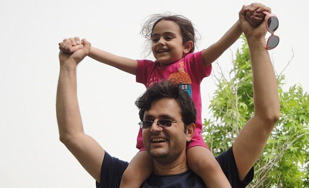 Thumbnail of www-x-com-iriran-military-status-1841219179912843759-d18cebb20bb94d02