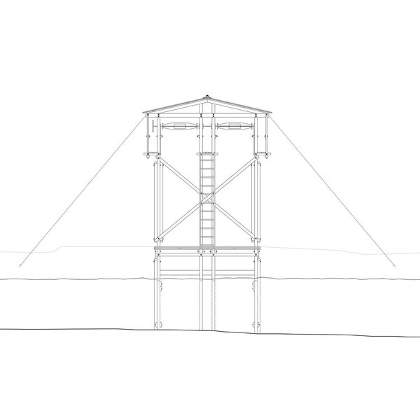 Thumbnail of p-cwvqpcbmznu-d18db7ee7264441f 1
