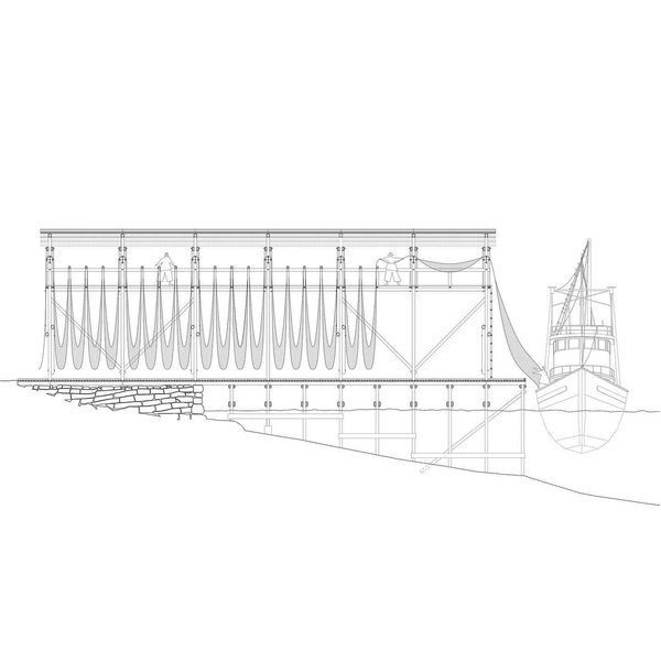 Thumbnail of p-cwvqpcbmznu-d18db7ee7264441f 2