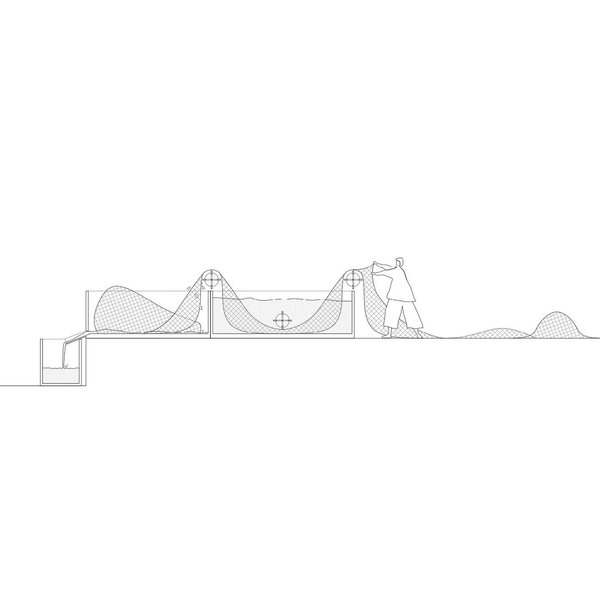 Thumbnail of p-cwvqpcbmznu-d18db7ee7264441f 3