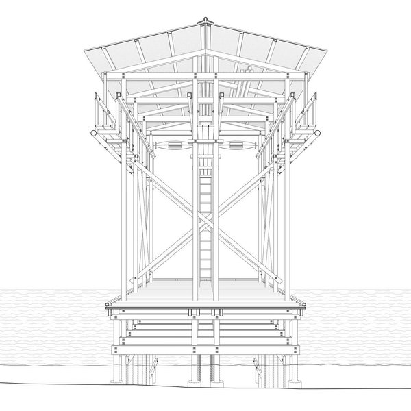 Thumbnail of p-cwvqpcbmznu-d18db7ee7264441f 5