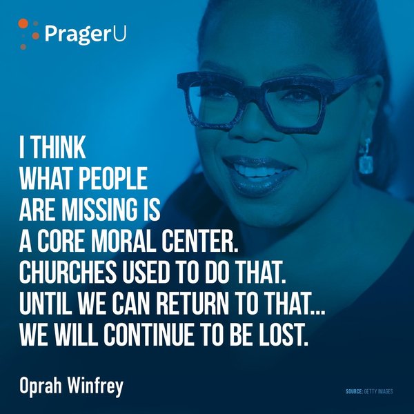 Thumbnail of b-cnm8kagik-d19181c3322342a4 0