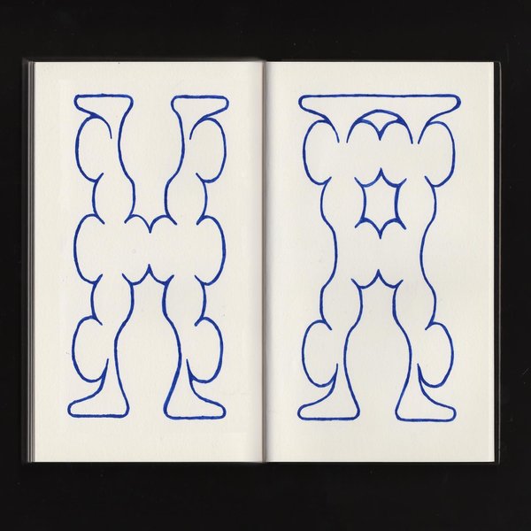 Thumbnail of p-civoiy6blmx-d191e3e96f9a461d 0