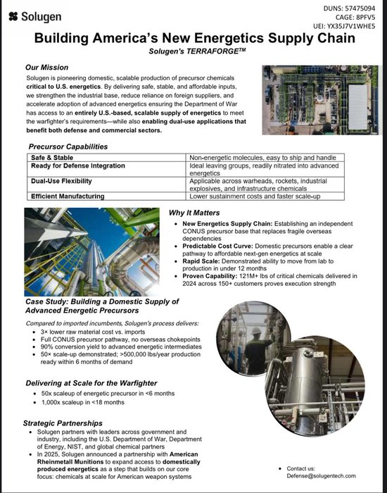 Thumbnail of www-x-com-gaurabc-status-1978814690672119823-d1934d48d30f48e7