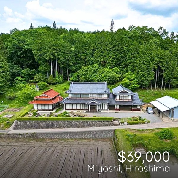 Thumbnail of p-dqb5r4cjzf2-d19742e3ba584e37 0