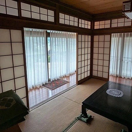 Thumbnail of p-dqb5r4cjzf2-d19742e3ba584e37 1