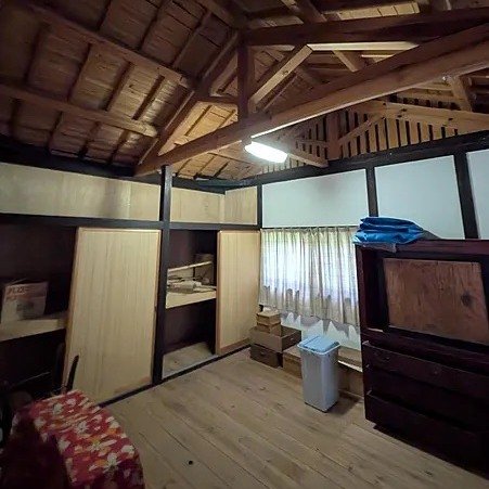 Thumbnail of p-dqb5r4cjzf2-d19742e3ba584e37 2