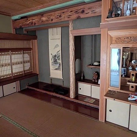 Thumbnail of p-dqb5r4cjzf2-d19742e3ba584e37 3