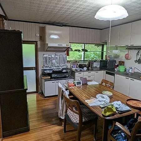 Thumbnail of p-dqb5r4cjzf2-d19742e3ba584e37 4