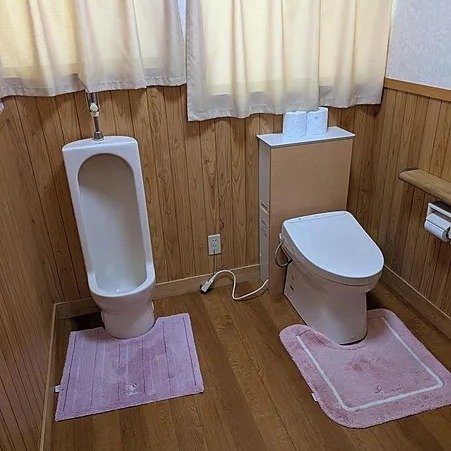 Thumbnail of p-dqb5r4cjzf2-d19742e3ba584e37 7