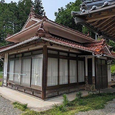 Thumbnail of p-dqb5r4cjzf2-d19742e3ba584e37 8