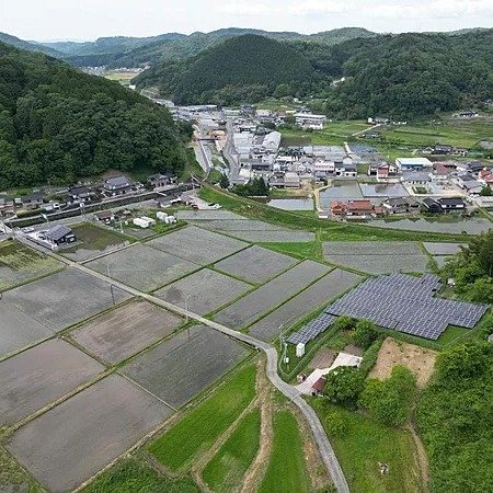 Thumbnail of p-dqb5r4cjzf2-d19742e3ba584e37 9